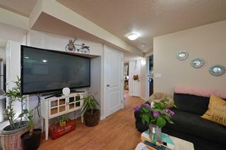 Photo 17: 5541 36 Street: Red Deer Detached for sale : MLS®# A2144091