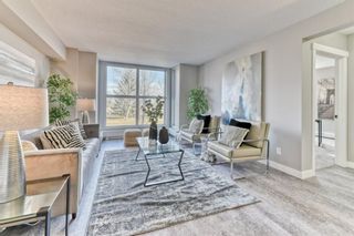 Photo 44: 11 606 lakeside Boulevard: Strathmore Apartment for sale : MLS®# A1157629