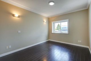 Photo 19: 3755 FOREST Street in Burnaby: Burnaby Hospital House for sale (Burnaby South)  : MLS®# R2703127