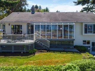 Photo 64: 1637 Acacia Rd in Nanoose Bay: PQ Nanoose House for sale (Parksville/Qualicum)  : MLS®# 760793