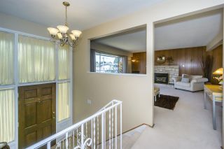 Photo 2: 10264 MICHEL Place in Surrey: Whalley House for sale (North Surrey)  : MLS®# R2206627