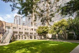 Photo 15: 1903 950 CAMBIE Street in Vancouver: Yaletown Condo for sale (Vancouver West)  : MLS®# R2636389