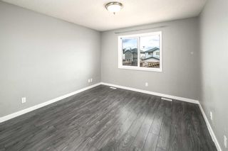 Photo 13: 57 Coville Bay NE in Calgary: Coventry Hills Detached for sale : MLS®# A2132444