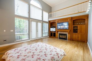 Photo 8: 34991 HAMON Drive in Abbotsford: Abbotsford East House for sale : MLS®# R2838629