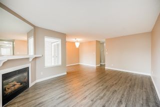 Photo 12: 62 15020 66A Avenue in Surrey: East Newton Townhouse for sale : MLS®# R2818435