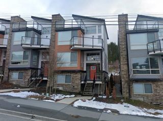 Photo 1: 13672 232 Street in Maple Ridge: Silver Valley Condo for sale in "ROSE GARDEN HOMES" : MLS®# R2816320