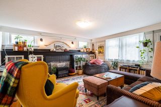 Photo 16: 2496 TRINITY Street in Vancouver: Hastings Sunrise House for sale (Vancouver East)  : MLS®# R2759326
