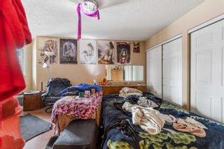 Photo 9: 209 11 Dover Point SE in Calgary: Dover Apartment for sale : MLS®# A2130019