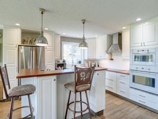 Photo 12: 799 Wain Rd in North Saanich: NS Deep Cove House for sale : MLS®# 933217
