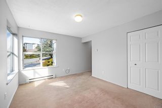 Photo 12: 203 4700 Uplands Dr in Nanaimo: Na Uplands Condo for sale : MLS®# 927551