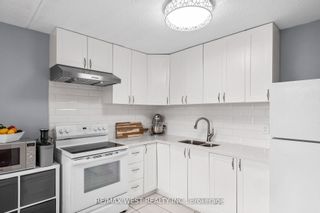 Photo 21: 226 580 Mary Street E in Whitby: Downtown Whitby Condo for sale : MLS®# E8028558