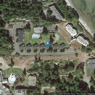 Photo 31: 25 1165 Resort Dr in Parksville: PQ Parksville Condo for sale (Parksville/Qualicum)  : MLS®# 907600