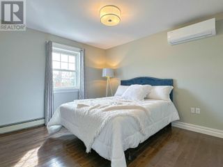 Photo 26: 24 Katie Drive in Charlottetown: House for sale : MLS®# 202322170