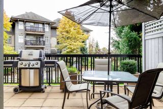 Photo 18: 216 2988 SILVER SPRINGS Boulevard in Coquitlam: Westwood Plateau Condo for sale in "Trillium" : MLS®# R2420930