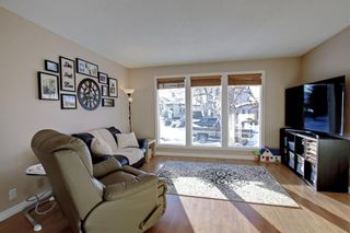 Photo 2: 96 Riverbrook Place SE in Calgary: Riverbend Detached for sale : MLS®# A1186130