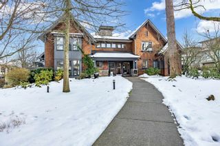 Photo 23: 101 2729 158 Street in Surrey: Grandview Surrey Townhouse for sale (South Surrey White Rock)  : MLS®# R2843947