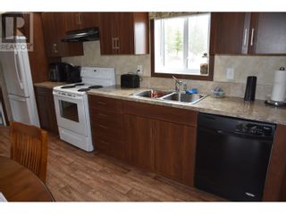 Photo 17: 2305 MURRAY ROAD in Quesnel: House for sale : MLS®# R2863862
