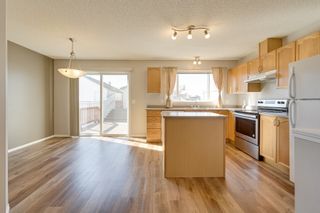 Photo 21: 20235 56 Ave NW: Edmonton House Duplex for sale : MLS®# E4238994