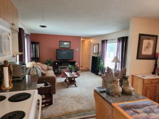 Photo 9: 7260 GLENVIEW Drive in Prince George: Emerald Manufactured Home for sale (PG City North (Zone 73))  : MLS®# R2670362
