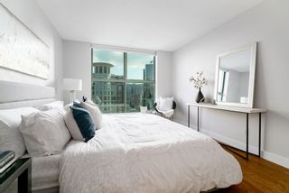 Photo 7: 1105 1159 MAIN Street in Vancouver: Downtown VE Condo for sale in "City Gate II" (Vancouver East)  : MLS®# R2419531