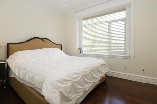 Photo 14: 875 W 38TH Avenue in Vancouver: Cambie House for sale (Vancouver West)  : MLS®# R2639552