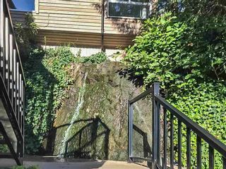 Photo 30: 3855 BAYRIDGE Avenue in West Vancouver: Bayridge House for sale : MLS®# R2540779