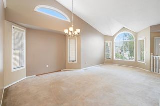 Photo 7: 44 Riverview Mews SE in Calgary: Riverbend Detached for sale : MLS®# A2001626