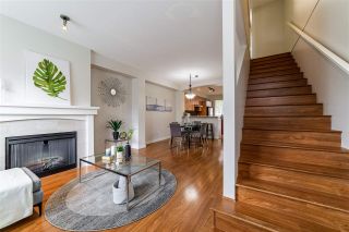 Photo 17: 21 2978 WHISPER Way in Coquitlam: Westwood Plateau Townhouse for sale : MLS®# R2559019