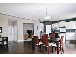Photo 4: 13650 229A ST in Maple Ridge: Silver Valley House  in "SILVER RIDGE (THE CREST)" : MLS®# V1030097