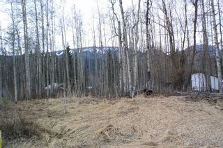 Photo 2: LOT 40-43 16 Highway in Smithers: Smithers - Rural Land for sale (Smithers And Area (Zone 54))  : MLS®# R2678651
