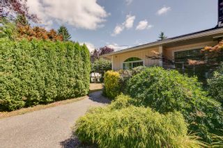 Photo 4: 12086 193A Street in Pitt Meadows: Central Meadows House for sale : MLS®# R2193215