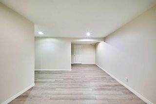 Photo 24: 57 380 Bermuda Drive NW in Calgary: Beddington Heights Row/Townhouse for sale : MLS®# A2121234