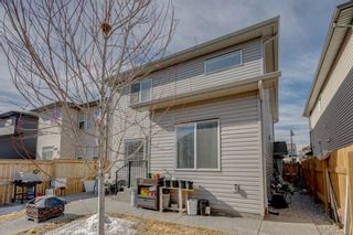 Photo 37: 112 Legacy Circle SE in Calgary: Legacy Detached for sale : MLS®# A1197368
