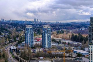 Photo 22: PH5 4888 BRENTWOOD Drive in Burnaby: Brentwood Park Condo for sale (Burnaby North)  : MLS®# R2856195