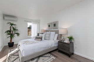 Photo 15: LINDA VISTA Condo for sale : 1 bedrooms : 8036 Linda Vista Rd #1E in San Diego