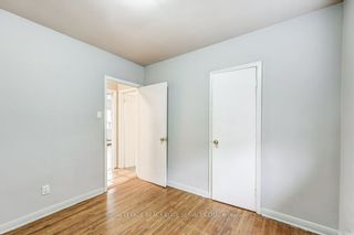 Photo 18: 6 Lake Shore Drive in Toronto: New Toronto Property for sale (Toronto W06)  : MLS®# W7309278