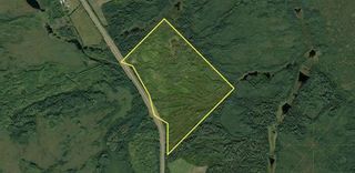 Photo 1: 279 ALASKA Highway in Fort Nelson: Fort Nelson - Rural Land for sale : MLS®# R2771698
