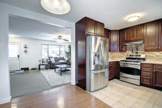 Photo 8: 7203 135A Avenue in Edmonton: Zone 02 House for sale : MLS®# E4273432
