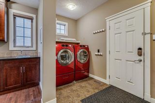 Photo 17: 46 JOHNSON Place SW in Calgary: Garrison Green Detached for sale : MLS®# C4208980