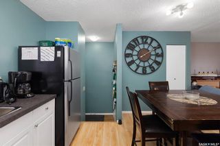 Photo 8: 117 Fisher Crescent in Saskatoon: Confederation Park Residential for sale : MLS®# SK966295