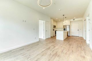 Photo 14: 2208 681 Savanna Boulevard NE in Calgary: Saddle Ridge Apartment for sale : MLS®# A2143167