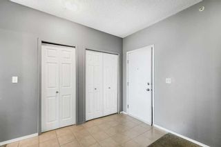 Photo 4: 1103 325 3 Street SE in Calgary: Downtown East Village Apartment for sale : MLS®# A2131238