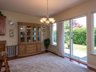 Photo 16: 9 737 Royal Pl in COURTENAY: CV Crown Isle Row/Townhouse for sale (Comox Valley)  : MLS®# 793870
