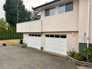 Photo 25: 573 OConnell Pl in Saanich: SW Glanford House for sale (Saanich West)  : MLS®# 941719