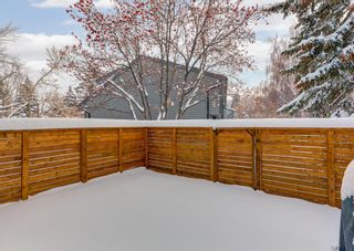 Photo 30: 36 10 Point Drive NW in Calgary: Point McKay Row/Townhouse for sale : MLS®# A2027330
