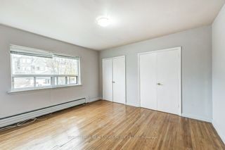 Photo 15: 6 Lake Shore Drive in Toronto: New Toronto Property for sale (Toronto W06)  : MLS®# W7309278