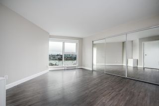 Photo 7: 1306 1323 HOMER Street in Vancouver: Yaletown Condo for sale in "Pacific Point II" (Vancouver West)  : MLS®# R2755499