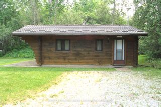 Photo 28: 118&120 Raven Lake Road in Kawartha Lakes: Rural Bexley House (Bungalow) for sale : MLS®# X6725114