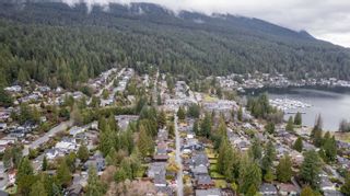 Photo 36: 1943 PANORAMA Drive in North Vancouver: Deep Cove House for sale in "Deep Cove" : MLS®# R2860826