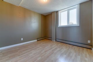 Photo 20: 801 1111 15 Avenue SW in Calgary: Beltline Apartment for sale : MLS®# A2020003